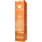 A.H. Riise XO Reserve Rum