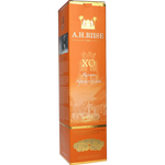 A.H. Riise XO Reserve Rum