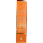A.H. Riise XO Reserve Rum