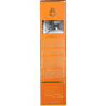 A.H. Riise XO Reserve Rum
