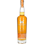 A.H. Riise XO Reserve Rum