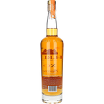 A.H. Riise XO Reserve Rum