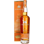 A.H. Riise XO Reserve Rum