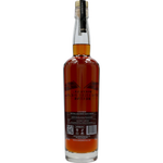 A.H. Riise Royal Danish Navy Rum