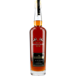 A.H. Riise Royal Danish Navy Rum