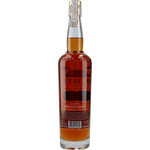 A.H. Riise 1888 Gold Medal Rum
