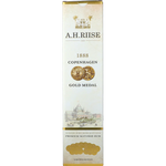 A.H. Riise 1888 Gold Medal Rum