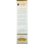 A.H. Riise 1888 Gold Medal Rum