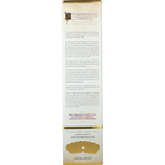 A.H. Riise 1888 Gold Medal Rum