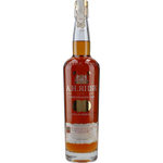 A.H. Riise 1888 Gold Medal Rum