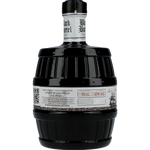 A.H. Riise Black Barrel Navy Spiced