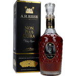 A.H. Riise Non Plus Ultra