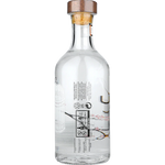 Jinzu London Dry Gin