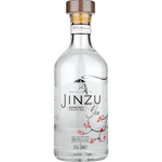 Jinzu London Dry Gin