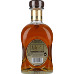 Cardhu Gold Reserve