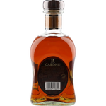 Cardhu 15y