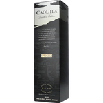 Caol Ila Distillers Edition