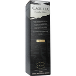 Caol Ila Distillers Edition