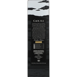 Caol Ila Distillers Edition