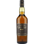 Caol Ila Distillers Edition