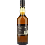 Caol Ila Distillers Edition
