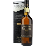 Caol Ila Distillers Edition