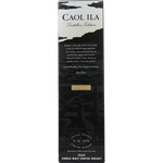 Caol Ila Distillers Edition