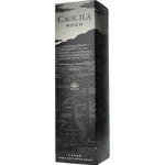 Caol Ila Moch