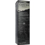 Caol Ila Moch