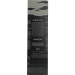 Caol Ila Moch