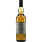 Caol Ila Moch