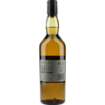 Caol Ila Moch
