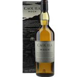 Caol Ila Moch