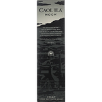 Caol Ila Moch