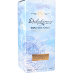 Dalwhinnie Winter's Gold