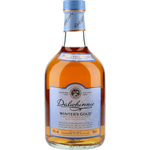 Dalwhinnie Winter's Gold