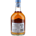 Dalwhinnie Winter's Gold
