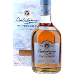Dalwhinnie Winter's Gold