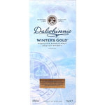 Dalwhinnie Winter's Gold