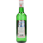 Malteser Akvavit