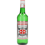 Malteser Akvavit