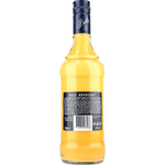 Bols Advocaat