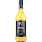 Bols Advocaat