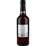 Canadian Club