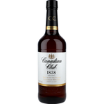 Canadian Club