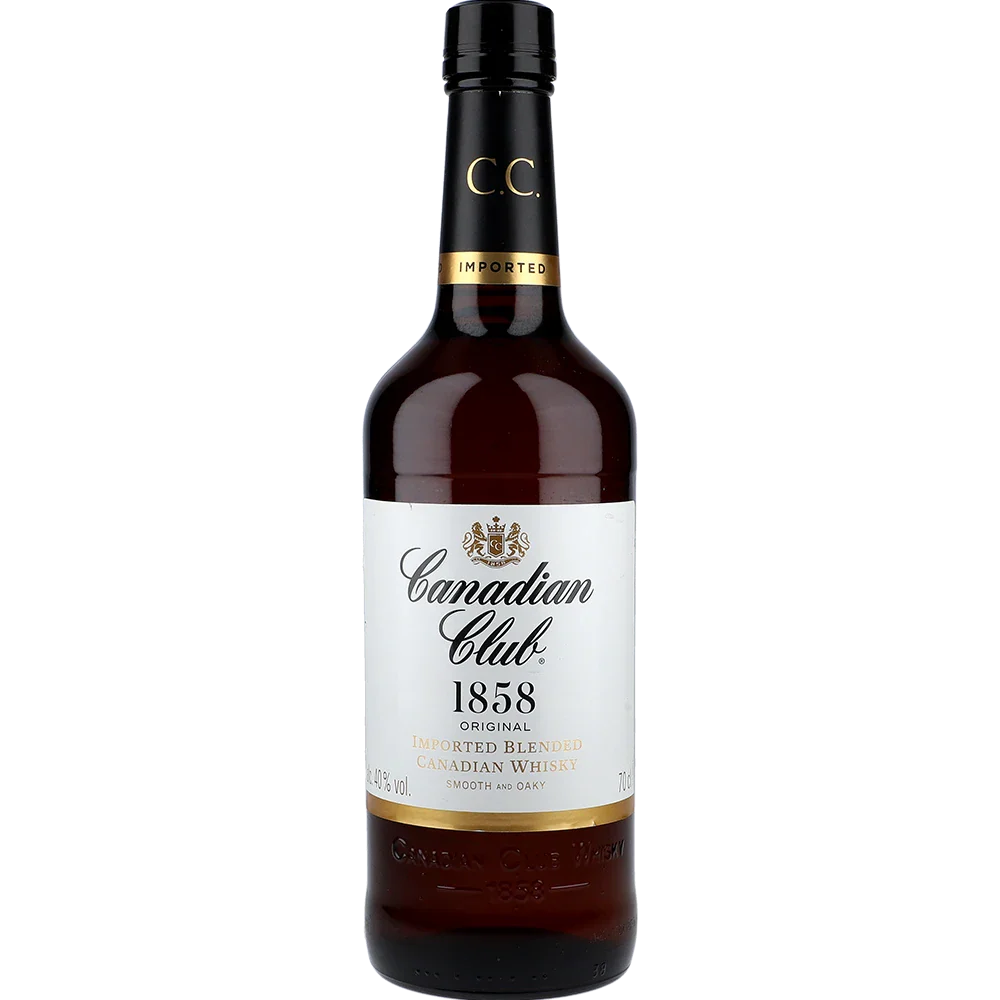 Canadian Club