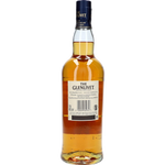 Glenlivet Founder's Reserve