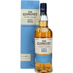 Glenlivet Founder's Reserve