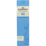 Glenlivet Founder's Reserve