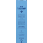 Glenlivet Founder's Reserve